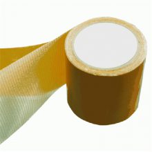 3m˫潺dicϽ˫潺