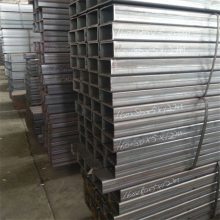 100*60*8ع,Q235B/Q355Bɽڿⷢ