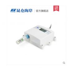 ColliHigh�������غ���JWSK-6W1WDר�ù�ҵ����ʪ�ȱ�����