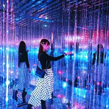 RӻmLEDС}A麟ˮ3Dwػ(dng)ʟ