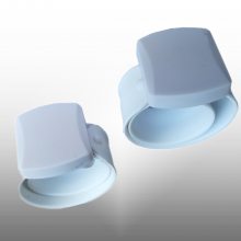 һ߶ͳƵRFIDֻǩʺӦԱѵĿµ˹ADS-836S2