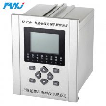 ϺӼYJ-700AⱣװܵ绡رװ