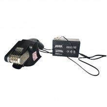 奥莱棉花采摘机 小型棉花采摘机 家用高效采棉机