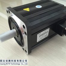ڹӦŷ130DNMA1-00D1C
