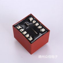 EI30*18/2.8VAѹԴѹʽѹ