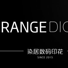 杭州染居数码科技有限公司