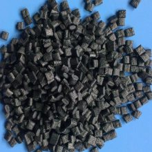 70G13HS1L BK031Ű70G13HS1L BK031