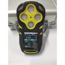 ú CD4ⶨ ⶨ һⶨ