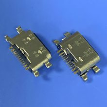 ˫16P ĸ USB 3.1 Ľų1.1SMTTYPE C 16P ų