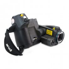 ṩ Flir T440  ˵ ۺά ۵