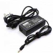 *** ˶ KPA-060F 12V *** 60W  ߿ Դ ԴӦ