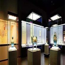 �й���ʷ�����/���ͲĲ����չ����������/ȫ�Զ������չ��