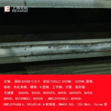 20ȵ͜к W(bio)3.1C ɽS355J2+N W(bio)EN10204 3.1C