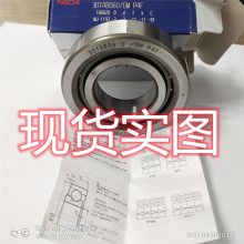 NACHI NSK 30TAB06U/GMP4F