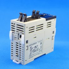 PLCչԴģDC24VԴFX5-C1PS-5V
