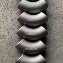 ޷ͷͺȫ 쾶ͷ