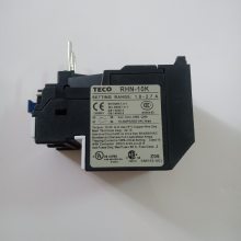 Ʒ̨tecoȼ̵380VRHU-10Kȹر5.5-7.***ԭװ