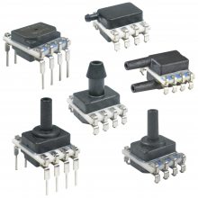 SSCDJJN0.5NDAA5˫0.5inH2Oѹ125paѹHoneywell