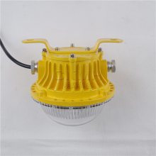 BFC8183̬άAC220v24v36v10W15wȷڵ