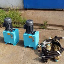 DYTF5000-1000˫׷ʽҺƸDTZ1000-650-1.5KW