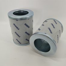 马勒液压油滤芯 852133SMX3NBR 华豫滤器替代