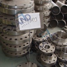 ϽInconel X-750ܼ N07750ܵ ӹϽ