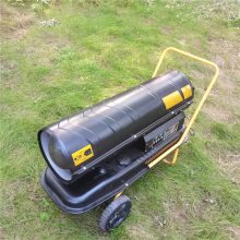 ɵԶȷ¯ ȷ ټȼȷͺ