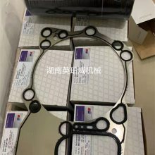 CATG35164P-5437άޱ