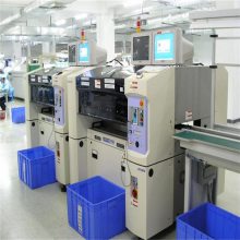 ʨɽϾ豸 չ豸 豸