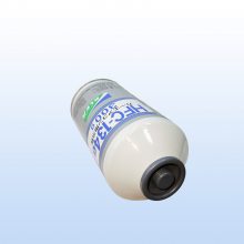 HFC-R134aյרûѩ220gձԭװƷ