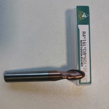 Բǵϳ ӲʺϽϳ ϳ ͿϽϳ5560