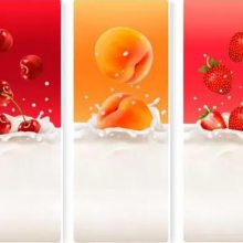 ӢӢͨصҶ˰ڲ˰
