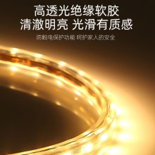 led޺l ɫ׃z ܿ220v߉X۟