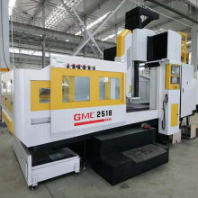 GMC2518żӹ ߾ģϳ