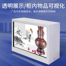 42Ӣ糬͸ƴ鱦ηװŶչʾ͸ҺʾĻ