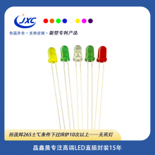5mmӳű SMT Ʒԭ RJ45ָʾ
