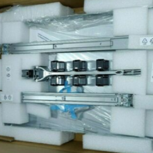 874578-B21 ML110 ML350 Gen10 ʽתת׼