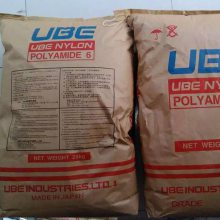 6 ͻѧ ͳ UBE Nylon 1013B Ը ģܺ