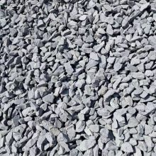 供应石渣广东特产石碴专题