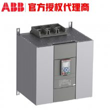 ӦABBѹһ PSTX  PSRC30-600-70