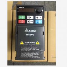 պϷʰƵVCD2000-2.2KW 460V ʳƷʹ