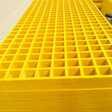 ϴعǰ˫Сײָդ͸ʴ֬ά