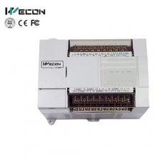 άPLC LX5V-1616MT-A PLC ɱ߼Զ̿ ںĴ ϵٷ