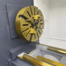 CK611001500س ϵͳȫ߾