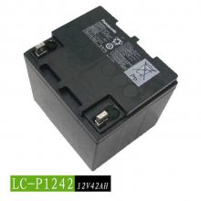 LC-QA12200ST Ǧ̶12V200AHȼϵ