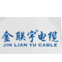 东莞市金申电线电缆有限公司