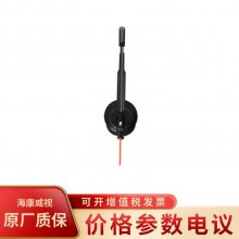 DS-EH1 USB ߶