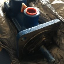 (yng)(gu) imo-pump  3241/250