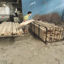 չӦݣǨ1220mm*2440mm񽺰壬