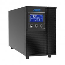 ׵˾UPSϵԴG1Kʽ1KVA/800WõԶػ Էϵ籸õԴ Զ